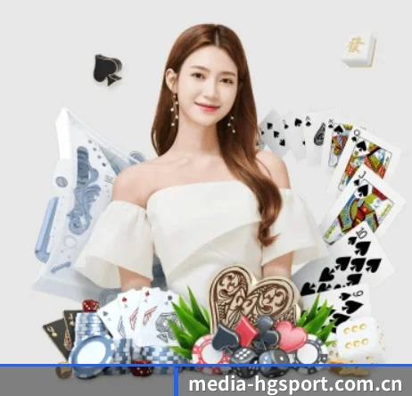 media-hgsport.com.cn APP